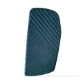/msite/products/detail/productid/58042381/id/679694.html
